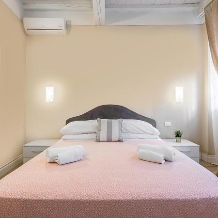 Wine Apartments Florence Barolo Екстер'єр фото